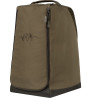 Krepšys batams BLASER, Brown (35 L, 48x26x37cm)
