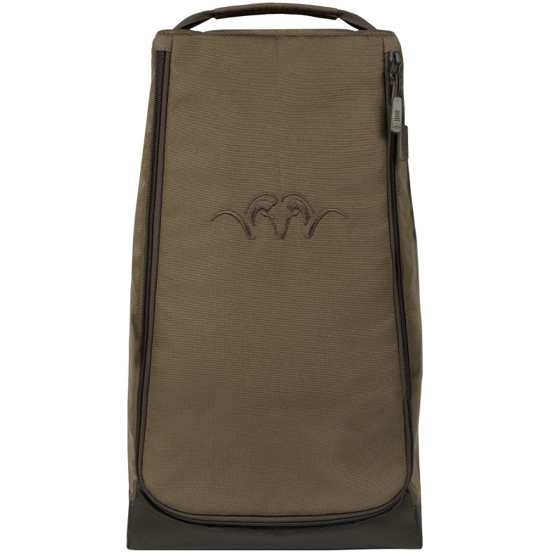 Krepšys batams BLASER, Brown (35 L, 48x26x37cm)
