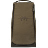 Krepšys batams BLASER, Brown (35 L, 48x26x37cm)