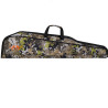Dėklai šautuvui BLASER medžiaginis, HunTec Camo (132x29,5x8 cm)