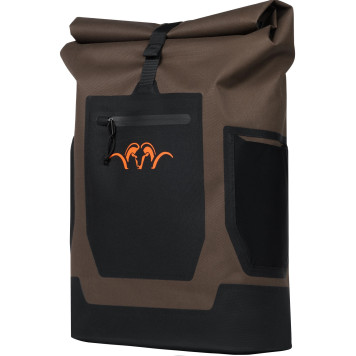 Kuprinė BLASER Travel, Brown (35l)