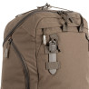 Backpack BLASER Ultimate, Brown (45l)