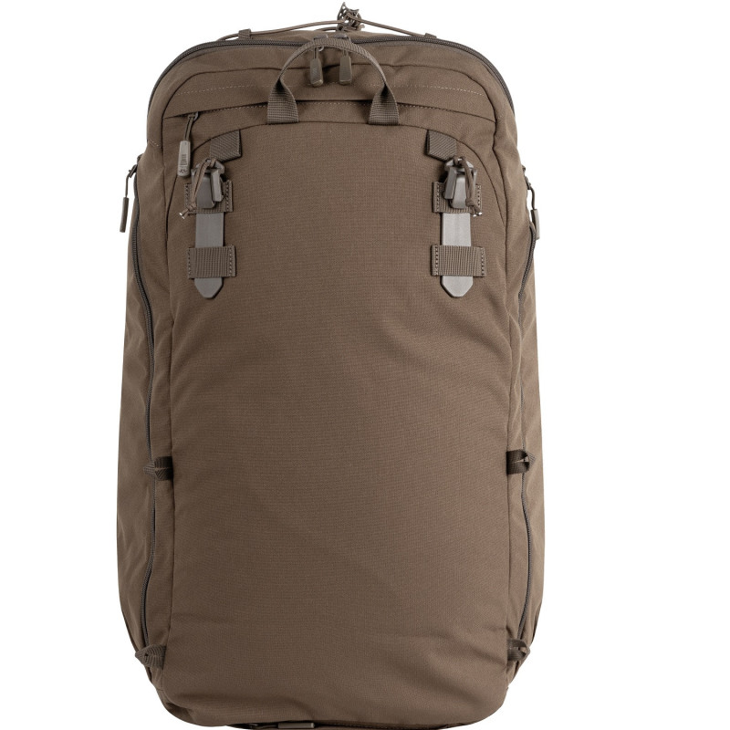 Kuprinė BLASER Ultimate, Brown (45l)
