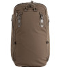 Backpack BLASER Ultimate, Brown (45l)