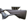 Šautuvo reguliuojama pažandė BLASER R8 Ultimate LH (80230379)
