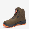 Batai Chiruca BOXER Boa Hi Vis 08 GORE-TEX