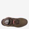 Batai Chiruca BOXER Boa Hi Vis 08 GORE-TEX