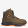 Batai Chiruca BOXER Boa Hi Vis 08 GORE-TEX