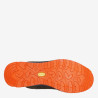 Batai Chiruca BOXER Boa Hi Vis 08 GORE-TEX