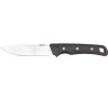 Knife BLASER Ultimate Carbon, 11cm (80414846)