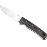 Knife BLASER Ultimate Carbon, 11cm (80414846)