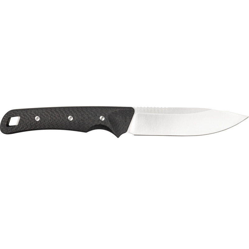 Knife BLASER Ultimate Carbon, 11cm (80414846)