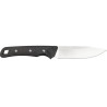 Knife BLASER Ultimate Carbon, 11cm (80414846)