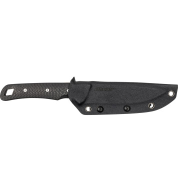 Knife BLASER Ultimate Carbon, 11cm (80414846)