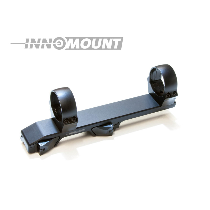 Laikiklis Innomount QD 30mm Pulsar Thermion 50-TH-20-00-800