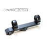 Laikiklis Innomount QD 30mm Pulsar Thermion 50-TH-20-00-800