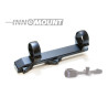 Laikiklis Innomount QD 30mm Pulsar Thermion 50-TH-20-00-800