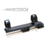 Laikiklis Innomount QD 30mm Pulsar Thermion 50-TH-20-00-800