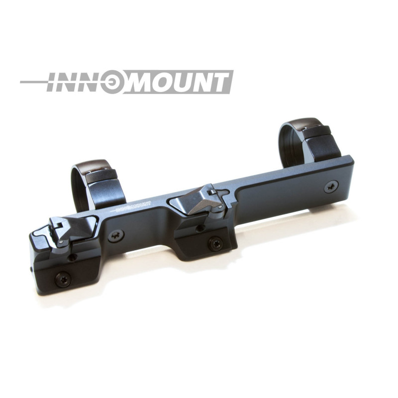 Laikiklis Innomount QD 30mm Pulsar Thermion 50-TH-20-00-800