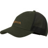 Cap HARKILA Impact Rosin (one size)