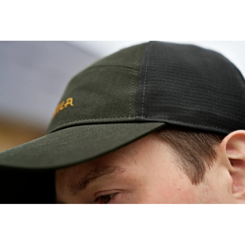 Cap HARKILA Impact Rosin (one size)