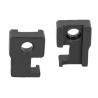 Mount Optilock Base Sako Quad 11mm (11927)