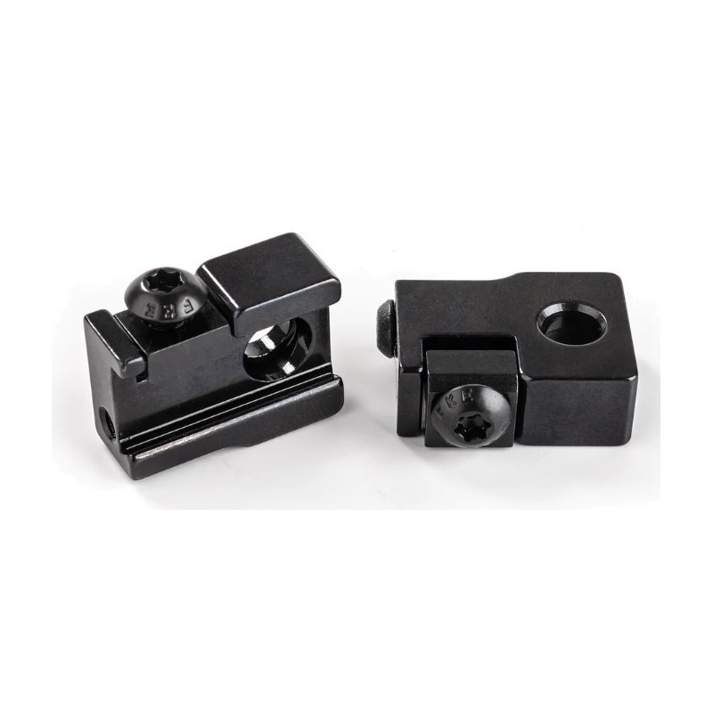 Mount Optilock Base Sako Quad 11mm (11927)