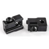 Mount Optilock Base Sako Quad 11mm (11927)