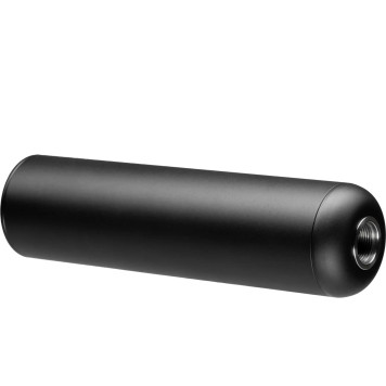 Duslintuvas BLASER OnBarrel R8 M15x1 cal. 8.5 (80227060)