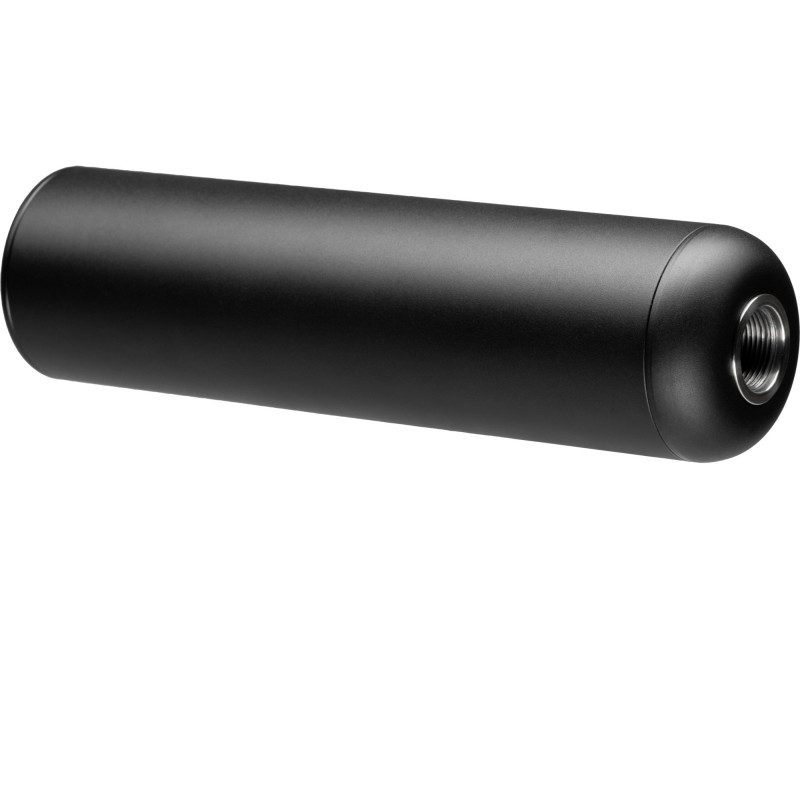 Duslintuvas BLASER OnBarrel R8 M15x1 cal. 8.5 (80227060)