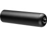 Duslintuvas BLASER OnBarrel R8 M15x1 cal. 8.5 (80227060)