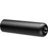 Duslintuvas BLASER OnBarrel R8, M15x1 cal. 9.3 (80223274)