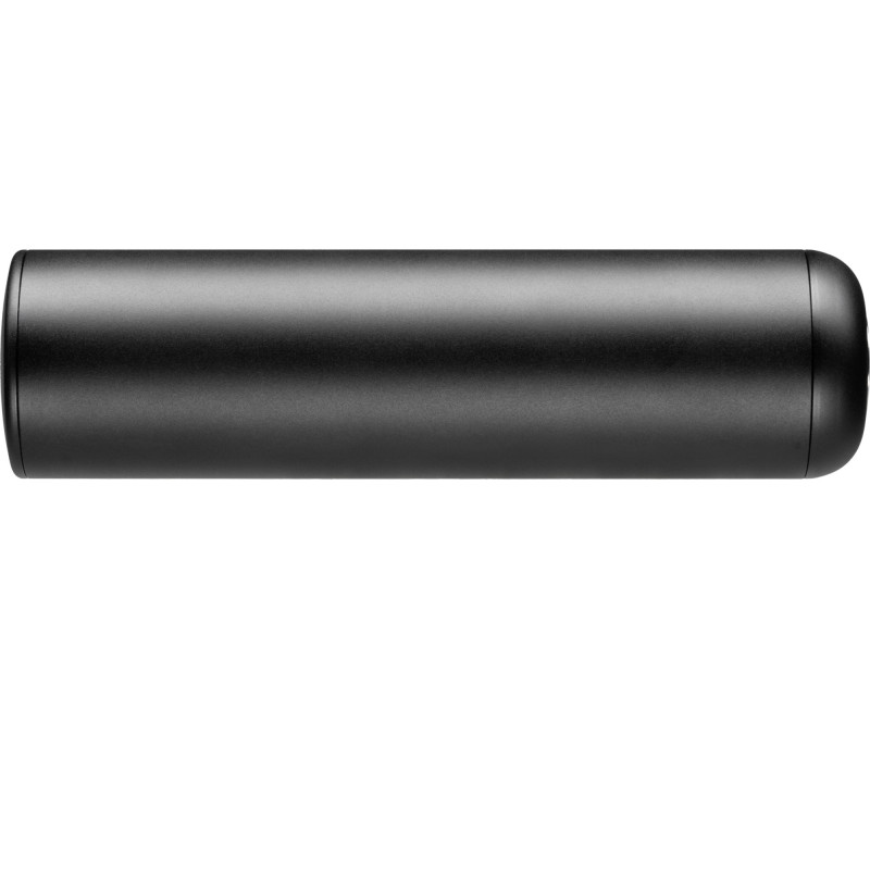 Duslintuvas BLASER OnBarrel R8, M15x1 cal. 9.3 (80223274)