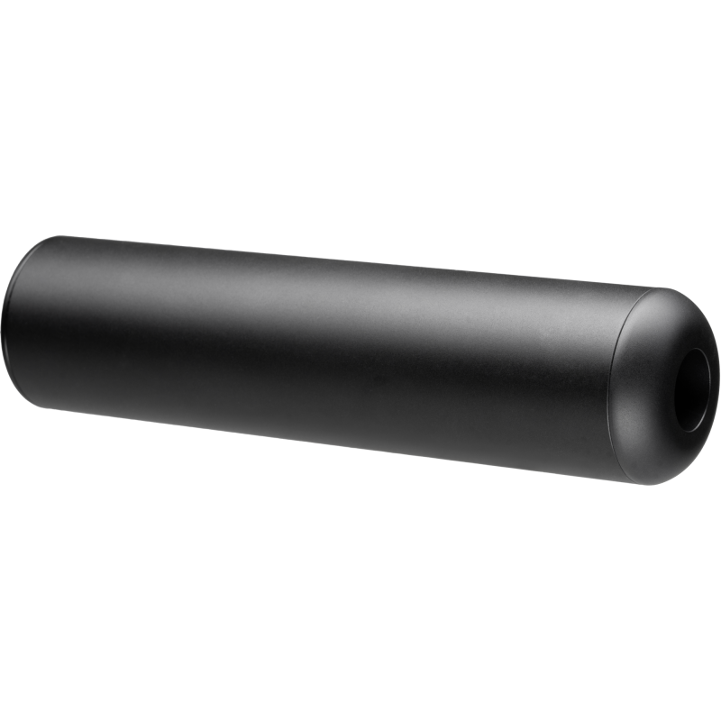 Duslintuvas BLASER OverBarrel R8, M15x1 cal. 30 (80220959)