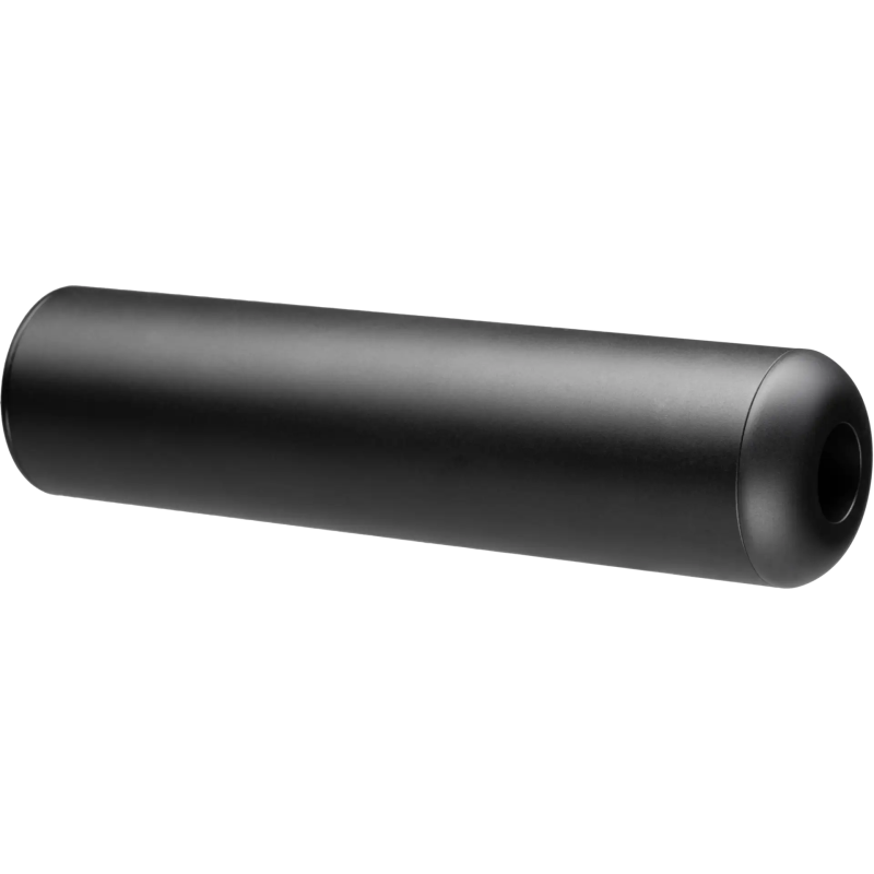 Duslintuvas BLASER OverBarrel R8, M15x1 cal. 6.5 (80220962)