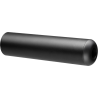 Duslintuvas BLASER OverBarrel R8, M15x1 cal. 6.5 (80220962)