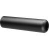Duslintuvas BLASER OverBarrel R8, M15x1 cal. 6.5 (80220962)