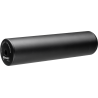 Silencer BLASER OverBarrel R8, M15x1 cal. 8.5 (80227064)