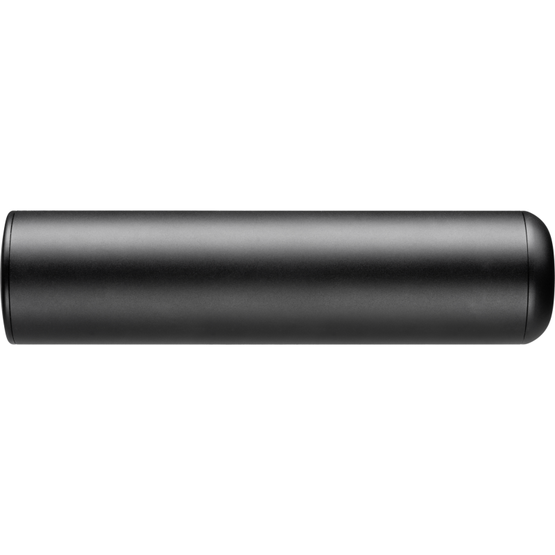 Silencer BLASER OverBarrel R8, M15x1 cal. 8.5 (80227064)