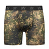Apatiniai ALASKA CoolDry Boxers (BlindTech Invisible)