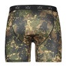 Apatiniai ALASKA CoolDry Boxers (BlindTech Invisible)