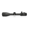 Optinis taikiklis SWAROVSKI Z8i 2,3-18x56 II P 4A-I