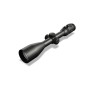 Optinis taikiklis SWAROVSKI Z8i 2,3-18x56 II P 4A-I
