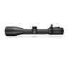 Optinis taikiklis SWAROVSKI Z8i 2,3-18x56 II P 4A-I