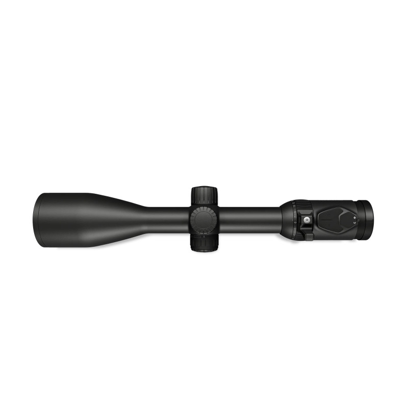 Optinis taikiklis SWAROVSKI Z8i 2,3-18x56 II P 4A-I