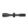 Optinis taikiklis SWAROVSKI Z8i 2,3-18x56 II P 4A-I
