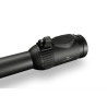 Optinis taikiklis SWAROVSKI Z8i 2,3-18x56 II P 4A-I