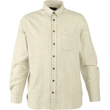 Shirt SEELAND Clayton (Tofu check)