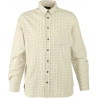 Shirt SEELAND Clayton (Tofu check)