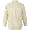 Shirt SEELAND Clayton (Tofu check)
